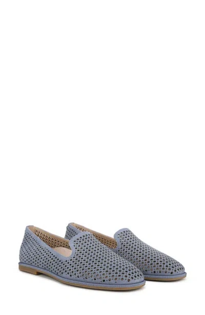 Vionic Wide Width Willa 2.0 Loafer In Multi