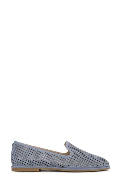 Vionic Wide Width Willa 2.0 Loafer In Multi