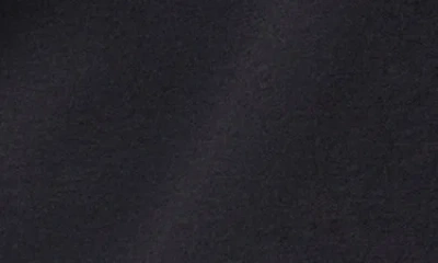 Travismathew Cloud Half Zip Pullover In Blue