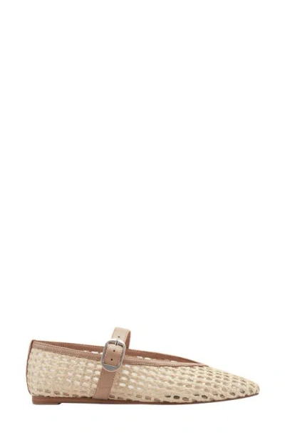 Marc Fisher Ltd Godea Flat In Multi