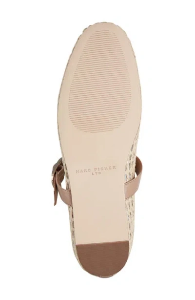 Marc Fisher Ltd Godea Flat In Multi