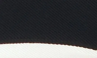 L*space Lspace Alex Bitsy Bikini Bottoms In Black