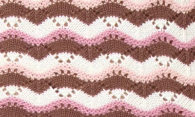 L*space Sunchaser Dress In Pink