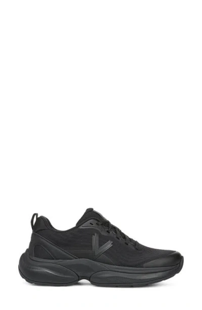 Vionic Walk Quest Sneaker In Multi