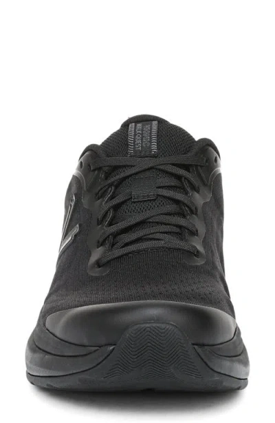 Vionic Walk Quest Sneaker In Multi