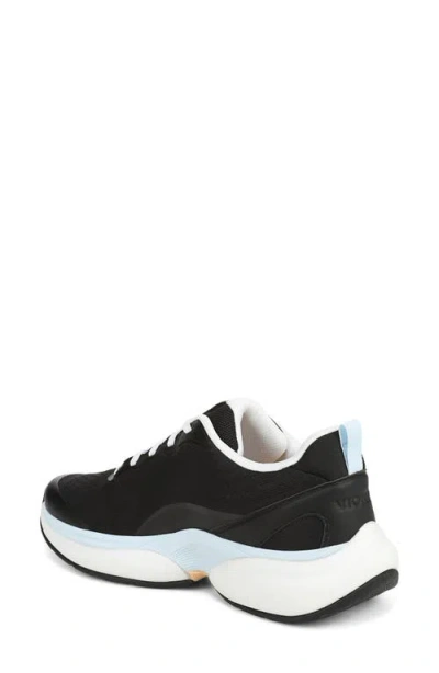 Vionic Walk Quest Sneaker In Multi