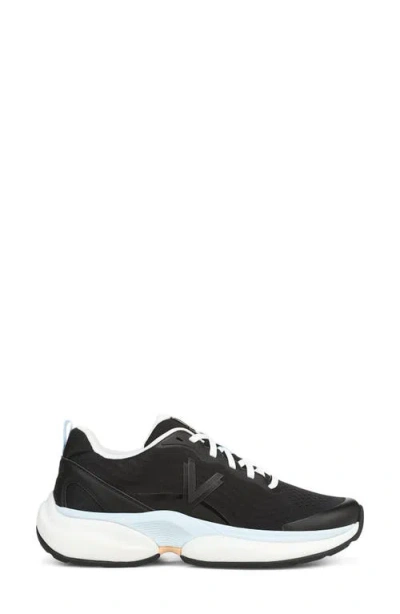 Vionic Walk Quest Sneaker In Multi