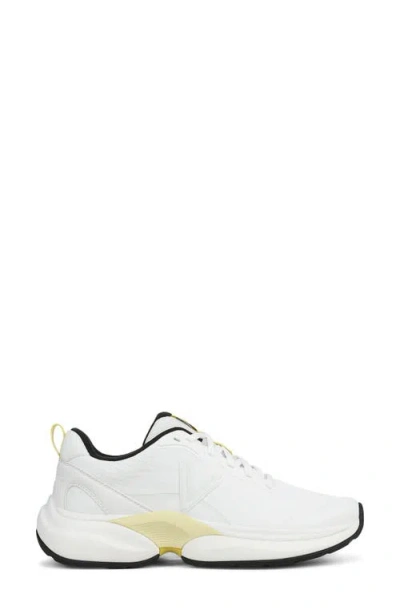 Vionic Walk Quest Sneaker In Multi