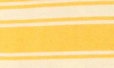 Next Kids' 3-pack Assorted Graphic T-shirts In Multi