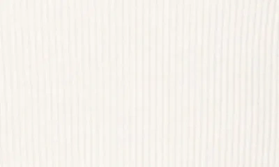 Roxy Boardwalk Racerback Tank In White