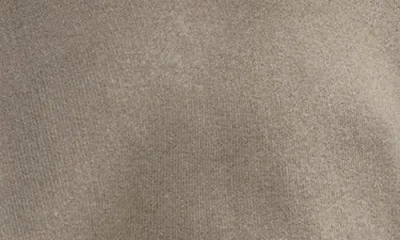 Mango Ovresize Mock Neck Sweater In Multi