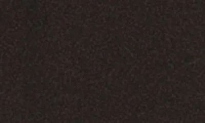 Mango Side Stripe Wide Leg Pants In Multi