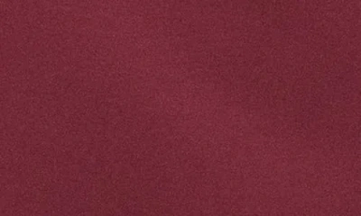 Mango Double Breasted Blazer In Multi