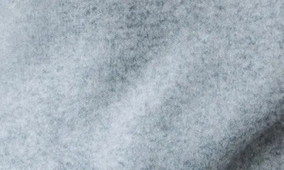 Mango Polo Sweater In Multi