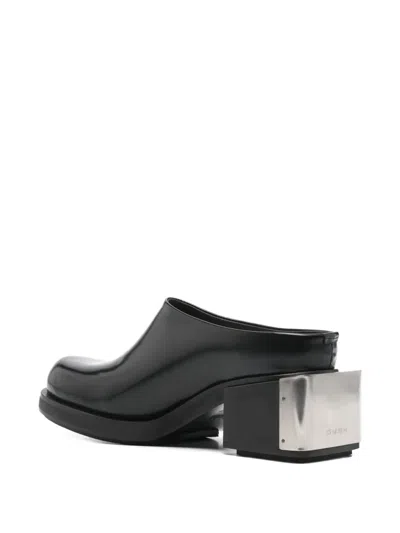 Gmbh Ergonomic Riding Mules In Multi