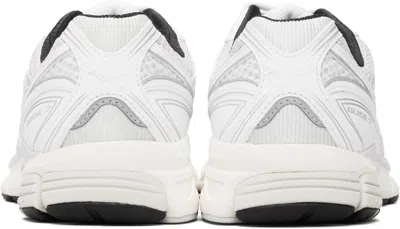 Saucony Progrid Guide 7 Sneakers In White