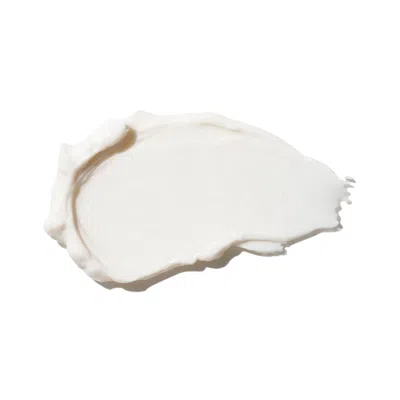 Ogee Complete Cream In Yellow