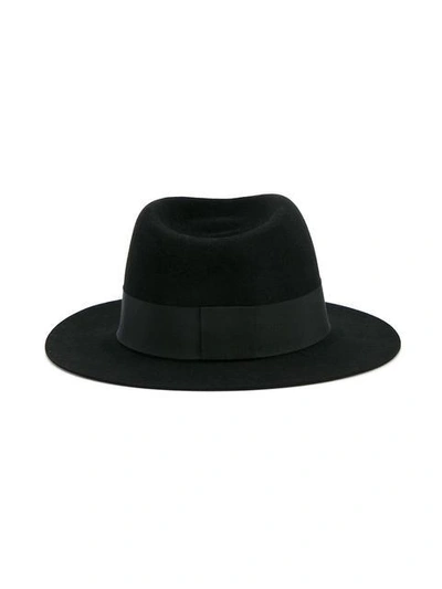 Andre帽