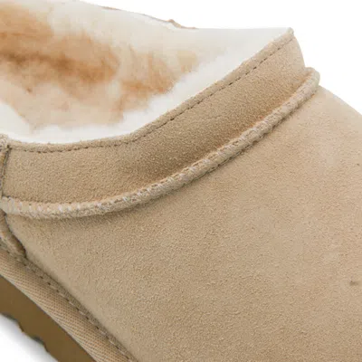 Ugg Boots Sand In Multi