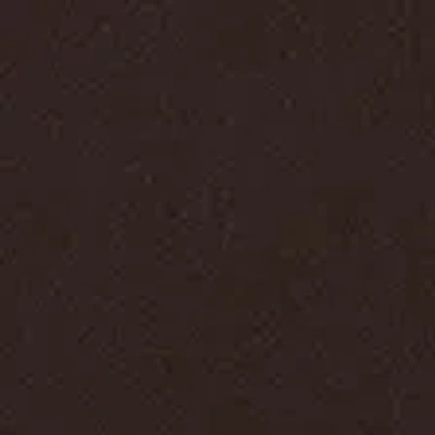 Abercrombie & Fitch Ypb Mockneck Terry Oversized Sweatshirt In Brown