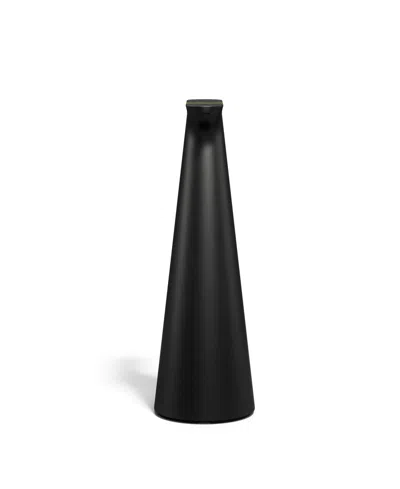 Simplehuman 12 Fl. Oz. Sensor Spray Bottle In Black