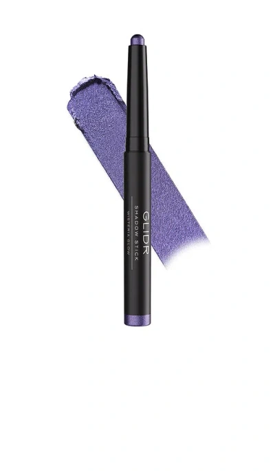 Anastasia Beverly Hills Glidr Shadow Stick Wisteria Glow In Purple
