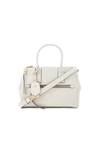 Marc Jacobs Recruit E/w Tote Bag In Nude & Neutrals