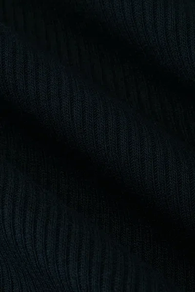 Grlfrnd Essential Cami In Black