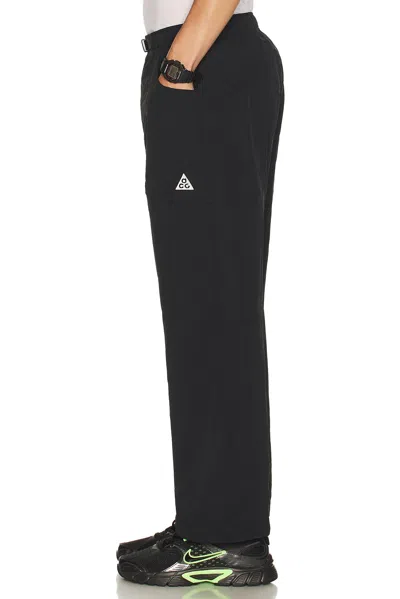 Nike Uv Pants