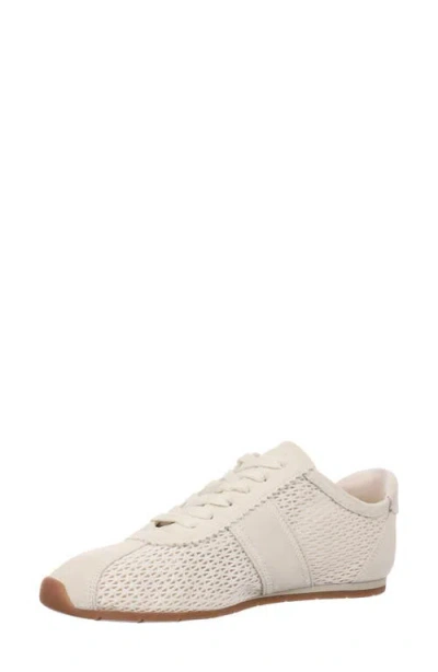 Nordstrom Sirri Openwork Low Top Sneaker In Multi
