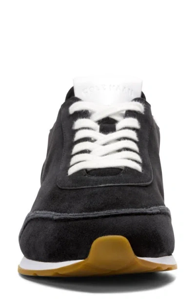 Cole Haan Grandpro Energy Weave Runner Shoe In Multi