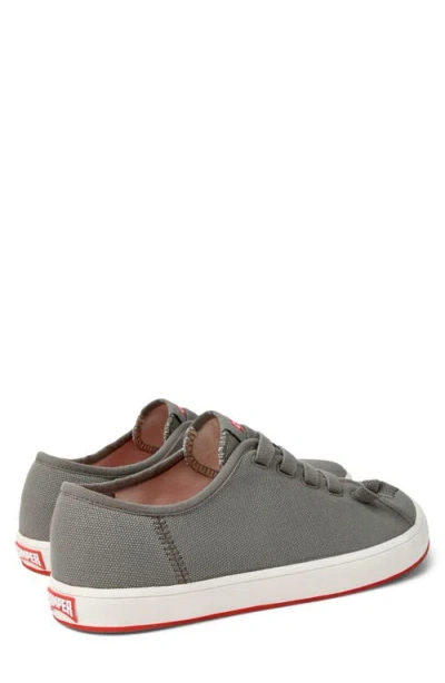 Camper Peu Rambla Ii Sneakers In Multi