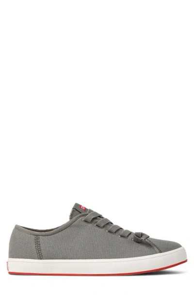 Camper Peu Rambla Ii Sneakers In Multi