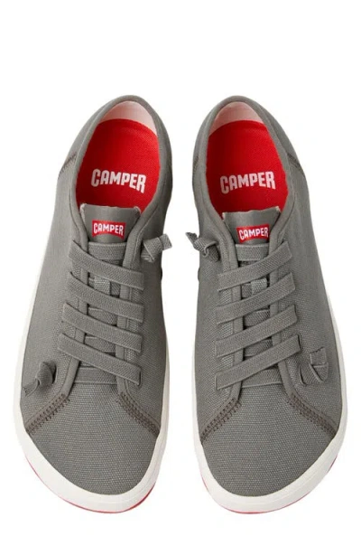 Camper Peu Rambla Ii Sneakers In Multi