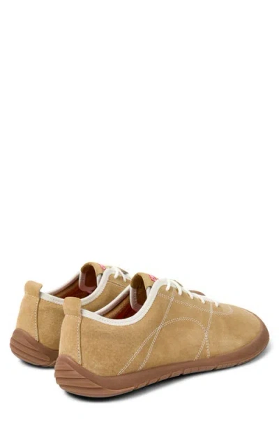 Camper Peu Path Sneaker In Multi