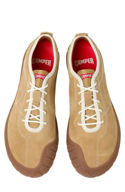 Camper Peu Path Sneaker In Multi