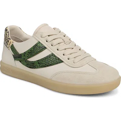 Vince Oasis Sneaker In Multi