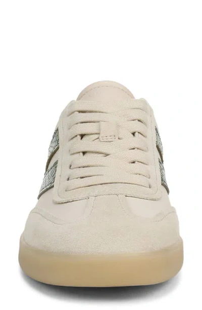 Vince Oasis Sneaker In Multi