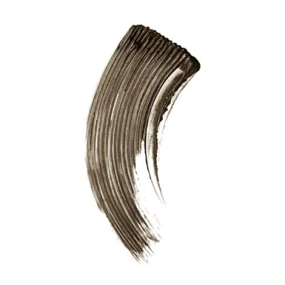 Blinc Eyebrow Mousse In Brown