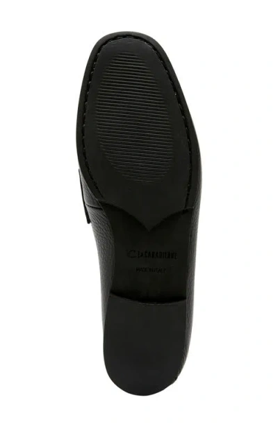 La Canadienne ?variant=43314546213001&country=us In Black