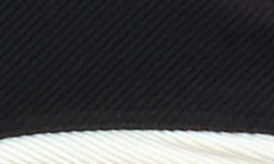 L*space Lspace Alex Bitsy Bikini Bottoms In Multi