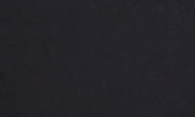 L*space Lspace Levy Bitsy String Bikini Bottoms In Black