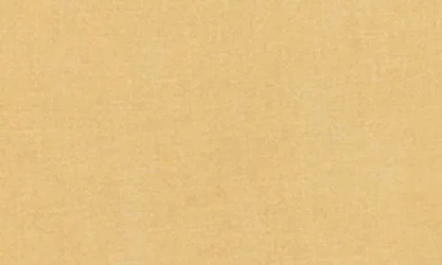 Roxy Paddle On Pant Solid Pant In Multi