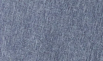 O'neill Reserve Water Resistant Hybrid Shorts In Blue
