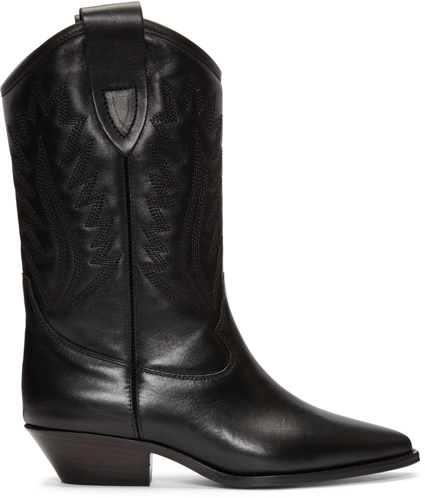 isabel marant dallin