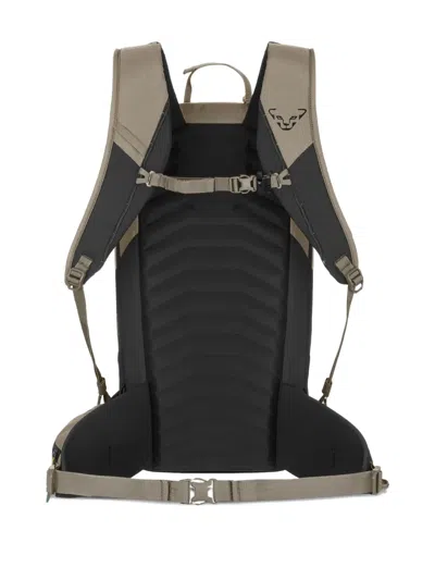 Dynafit Ridge Rucksack 26cm In Brown