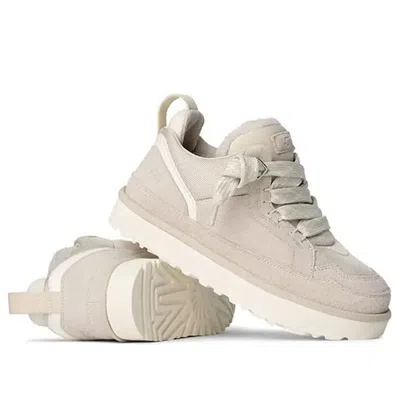 Ugg Lowmel 'ceramic' In Gray