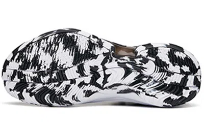 Anta Hear Wave 3 'black White' In Multi