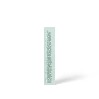 Marini Skinsolutions Hyla3d Ha Lip Complex In Green