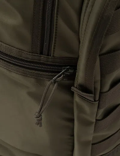 Human Made Military Backpack